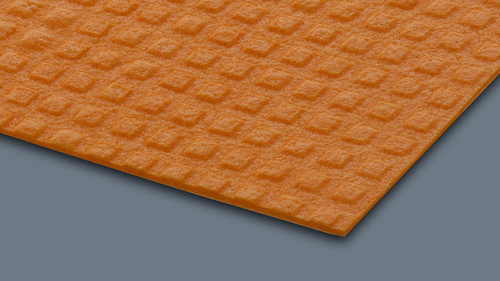 Bild: AKO-Kofferraummatte Angebot